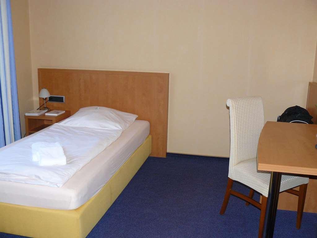Lavital Sport- & Wellness Hotel Wesendorf Cameră foto